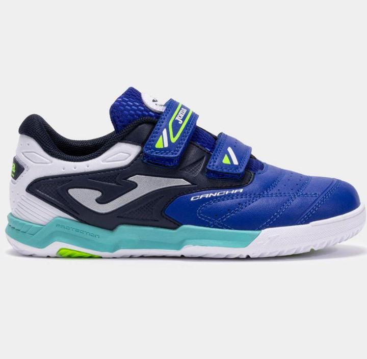 Image du produit Joma Cancha Fussballschuhe (28)