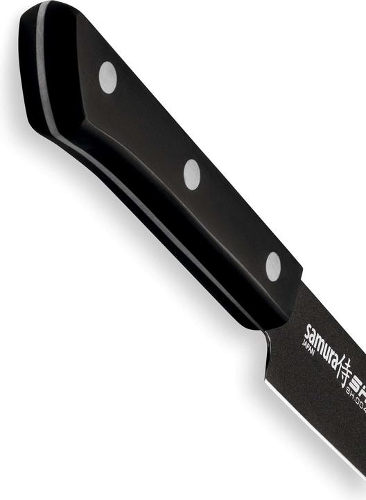Image du produit Samura SHADOW Couteau utilitaire (19.60 cm)
