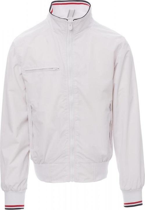 Image du produit Payper Veste Pacific 2.0 (L)