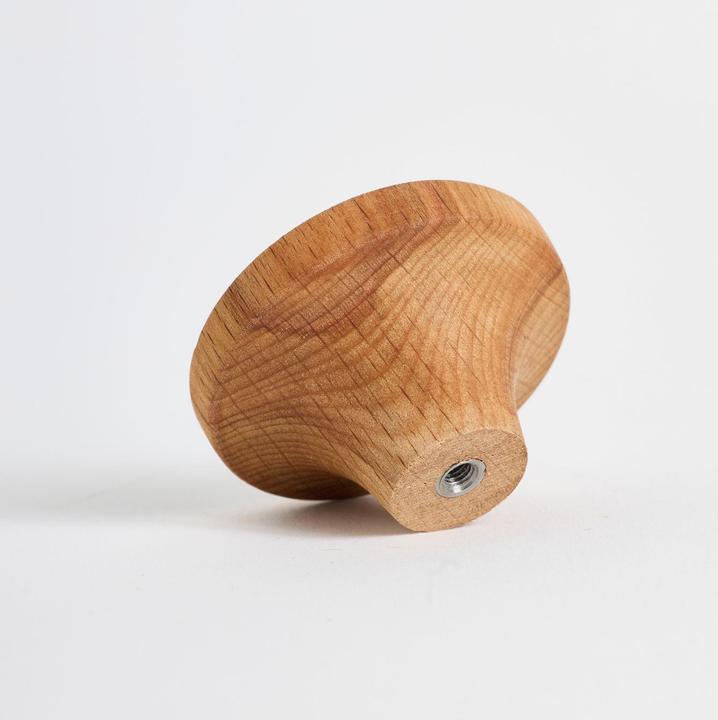 Actual product image Hanah Home Sunny Decorative Handle