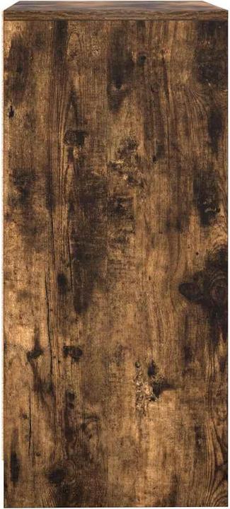 Produktbild vidaXL Sideboard (57 x 34 x 76 cm)