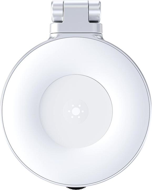 Telesin C03 Magnetic Seflie Ring Light (White)