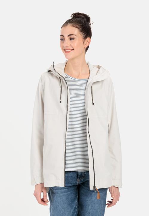 Produktbild Camel Active Leichte teXXXactive® Funktionsjacke aus recyceltem Polyester (44)