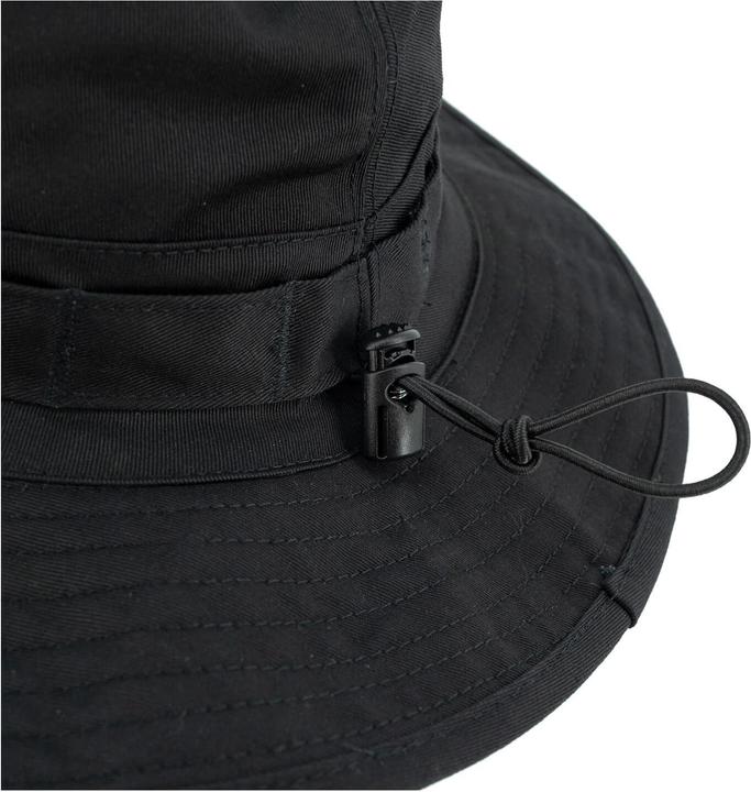 Immagine prodotto Dicks Tactical Aufklärerhut D-Tac