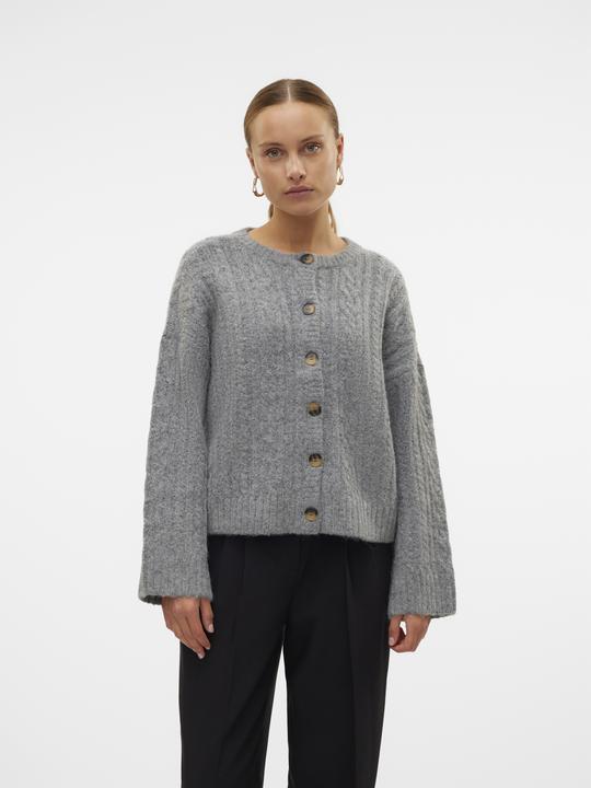 Produktbild Vero Moda VMMARGARITA Strickjacke Strickjacke (XS)