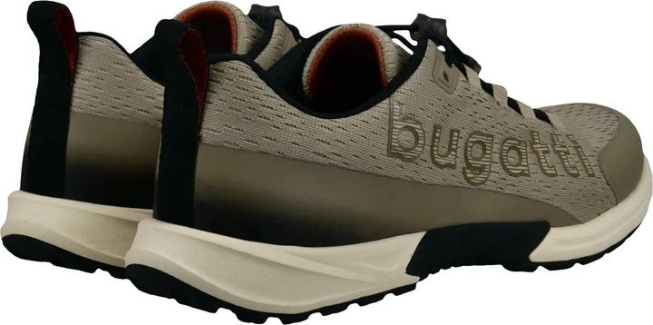 Actual product image Bugatti Baskets (44)