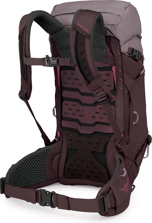 Produktbild Osprey Kyte LT 28 (28 l)