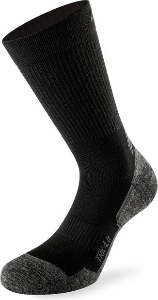 Produktbild Lenz Trekking 4.0 (45 - 47)