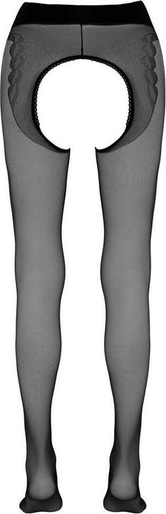 Productafbeelding Cottelli Collection Panty Ouvert (L)