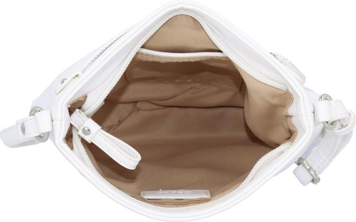 Produktbild Gabor Taschen