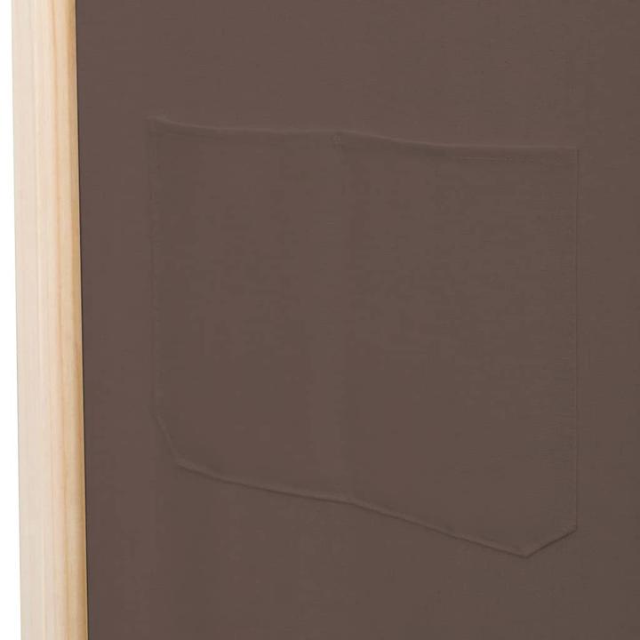 Immagine prodotto vidaXL Raumteiler