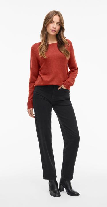 Immagine prodotto Vila Maglia girocollo (XS)