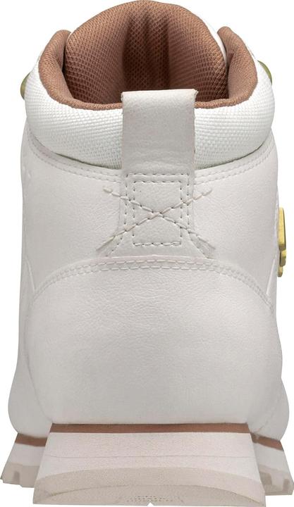 Produktbild Helly Hansen The Forester (37.5)