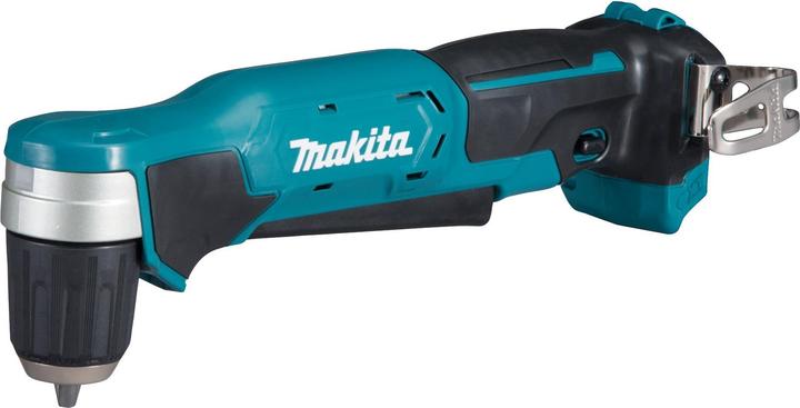Produktbild Makita Dadz