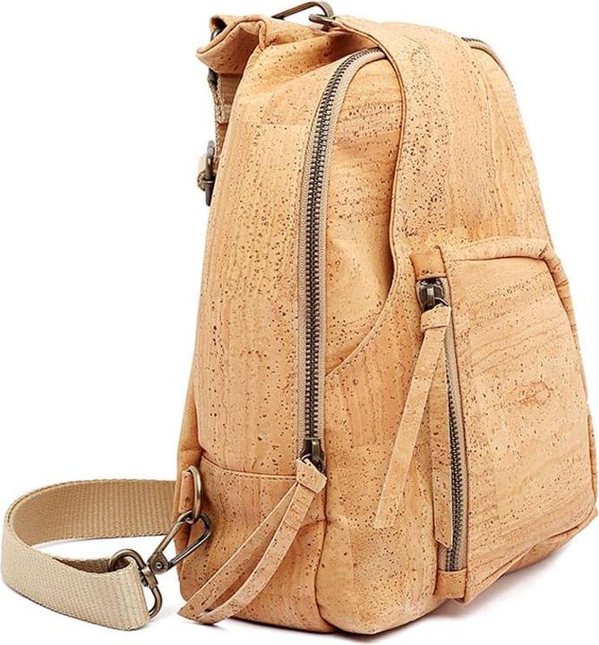 Produktbild Artelusa Rucksack «Vanis» (10 l)