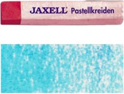 Bleu azur