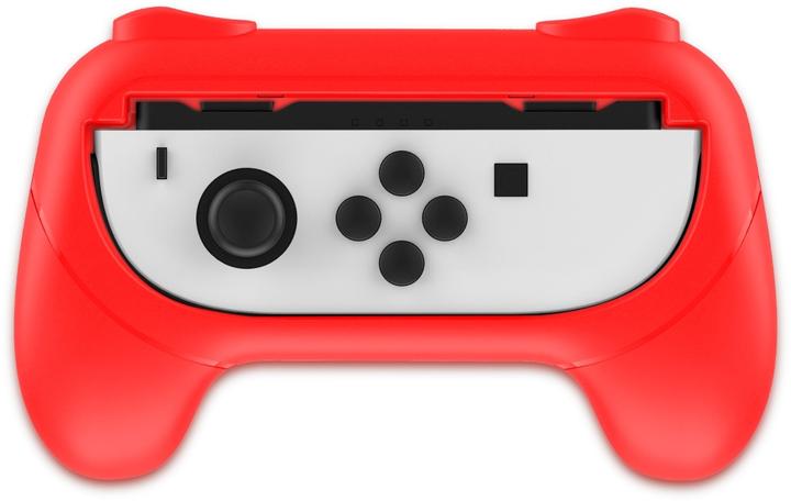 Nacon Gaming Joy-Con Grip Duo Pack (Switch 2)