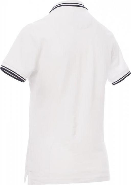 Immagine prodotto Payper Polo da donna Skipper (L)