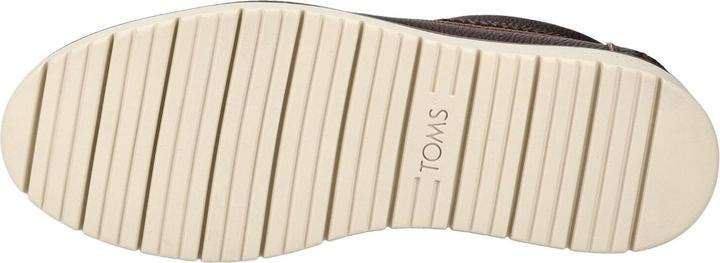 Image du produit Toms TRVL Lite Forrest (41)