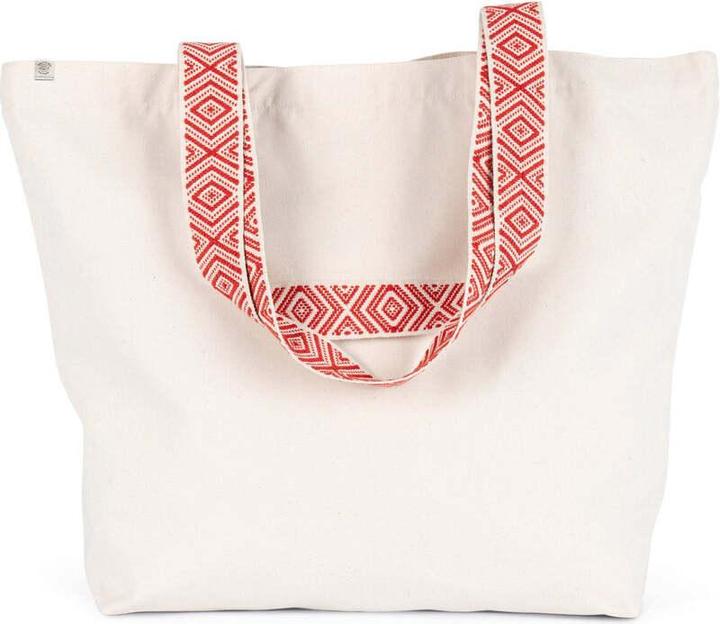 ecume.ethnicred