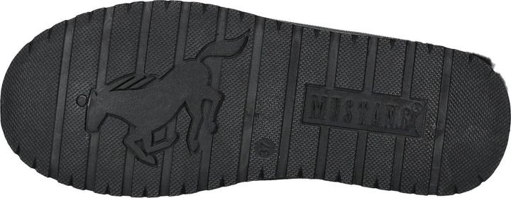 Image du produit Mustang Stiefelette (39)