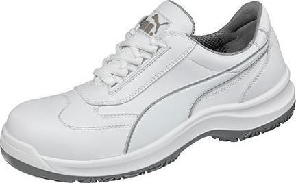 Immagine prodotto Puma Chiarezza bassa (S2, 42)