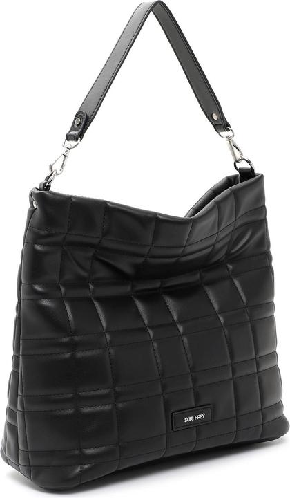 Immagine prodotto Suri Frey Borsa Hilary