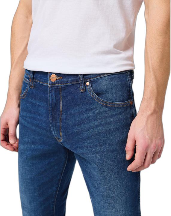 Immagine prodotto Wrangler jeans da larston (W30/L32)