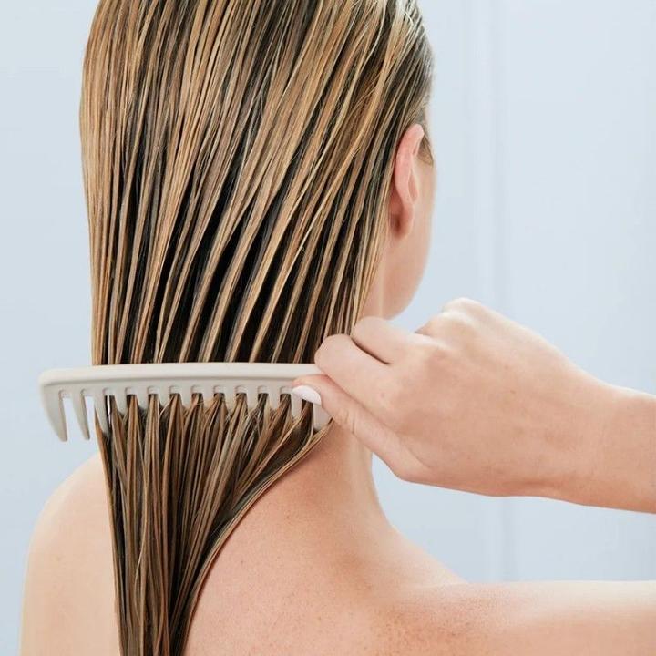 Produktbild Living Proof Restore - Conditioner (710 ml)
