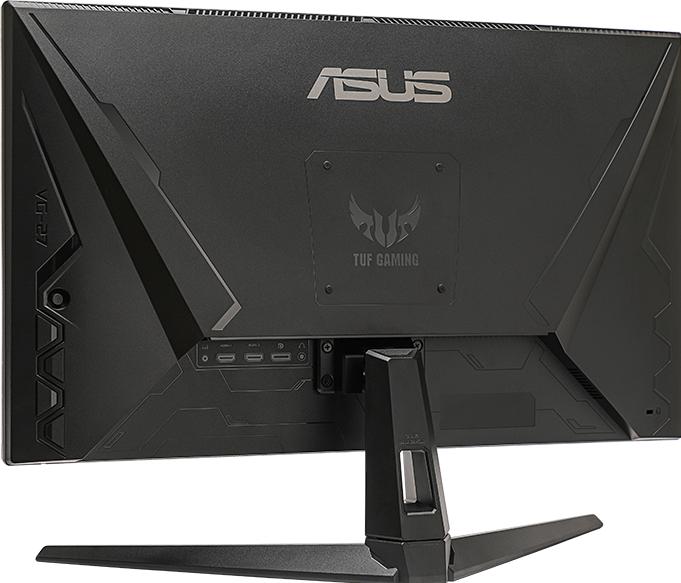 Image du produit ASUS TUF Gaming VG279Q1A (1920 x 1080 pixels, 27")