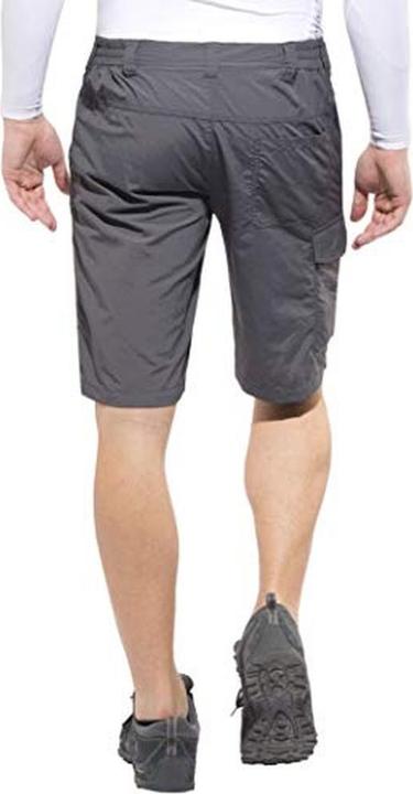 Produktbild Maier Sports Main (64)