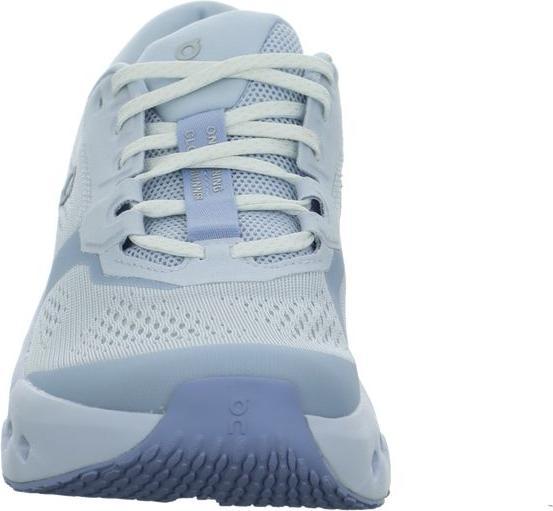 Produktbild On Running Cloudrunner 3 (39)