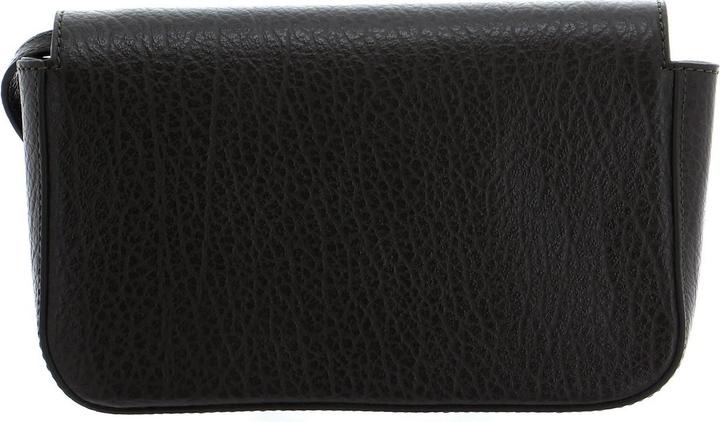 Immagine prodotto Coccinelle Liya Elephant Handbag