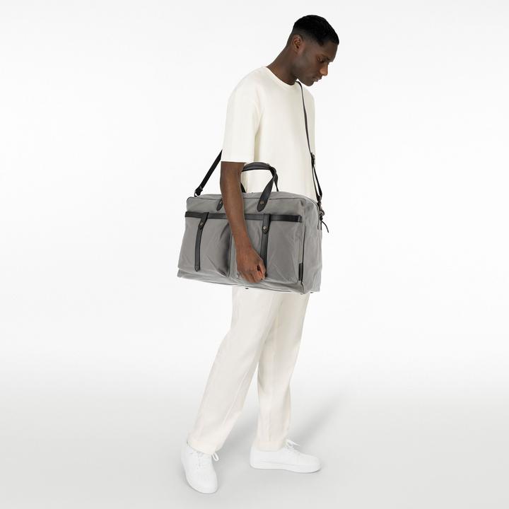 Immagine prodotto Harbour 2nd Beverly Weekender Reisetasche 47.5 cm (22 l)