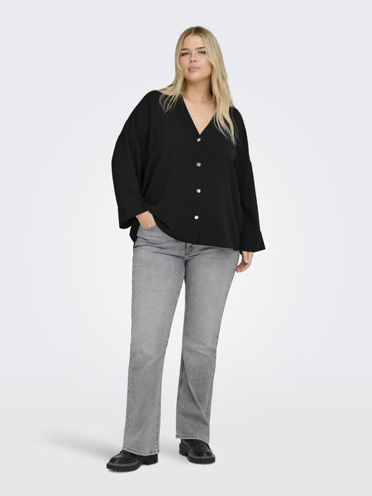 Immagine prodotto Only CARSVERRE Bluse Bluse (52)