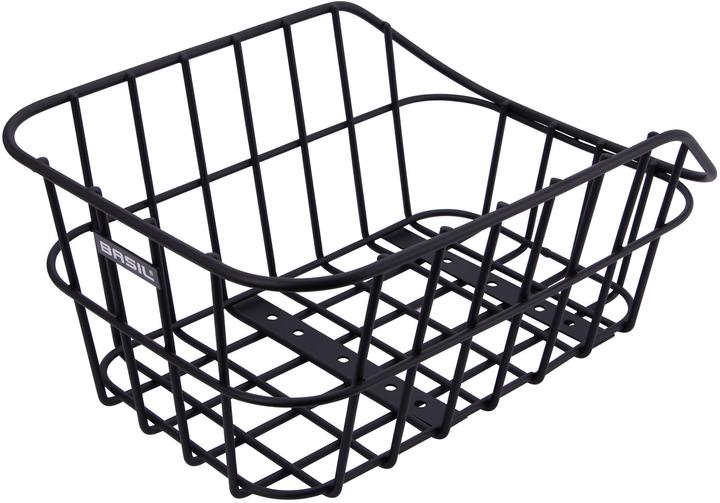 Immagine prodotto Basil Cento (20 l)