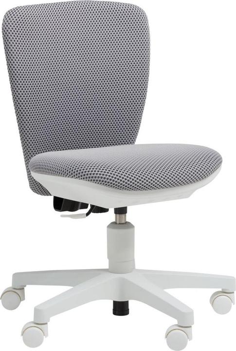 Image du produit micasa Kepa (37 - 47 cm)