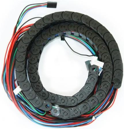 Immagine prodotto BQ Catena portacavi Witbox