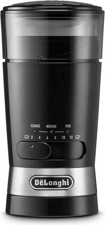 Produktbild De'Longhi KG200