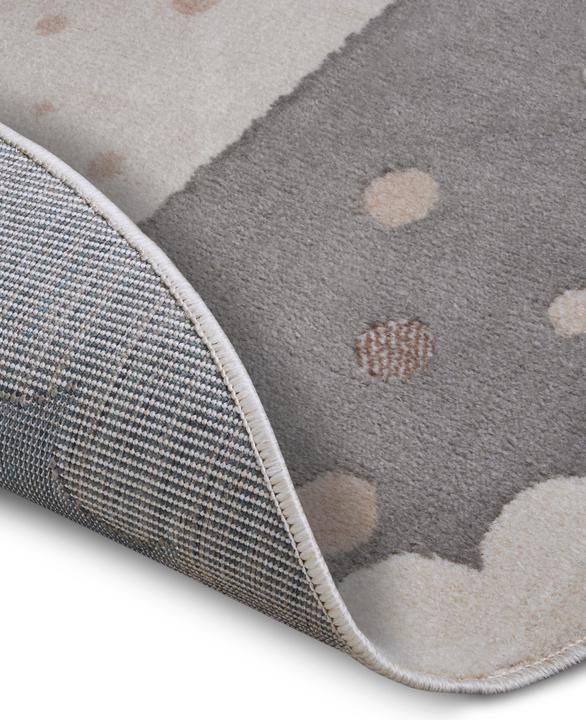 Produktbild Hanse Home Crown (100 cm)