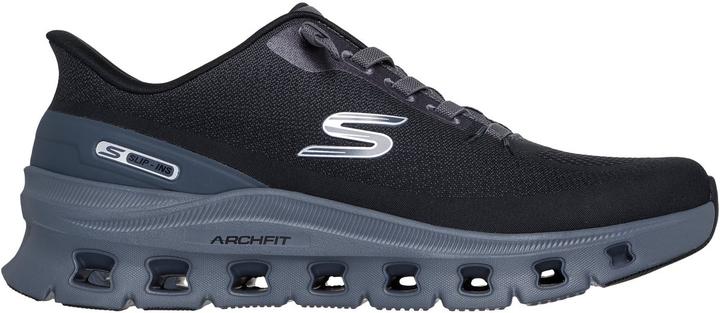 Image du produit Skechers Scarpe da Ginnastica Arch Fit Glide-Step Pro (46)