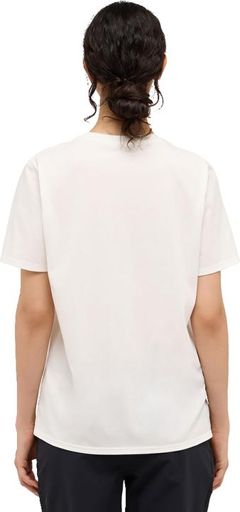Actual product image Haglöfs Outsiders (S)