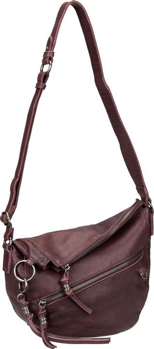 Actual product image FredsBruder Handtasche My Forever Friend Midi Shoulderbag