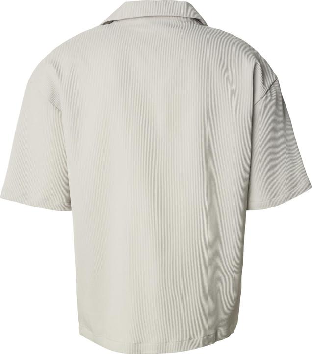 Immagine prodotto Pegador Troy (XL)