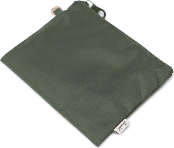 Immagine prodotto Herschel Yara Shoulder Bag