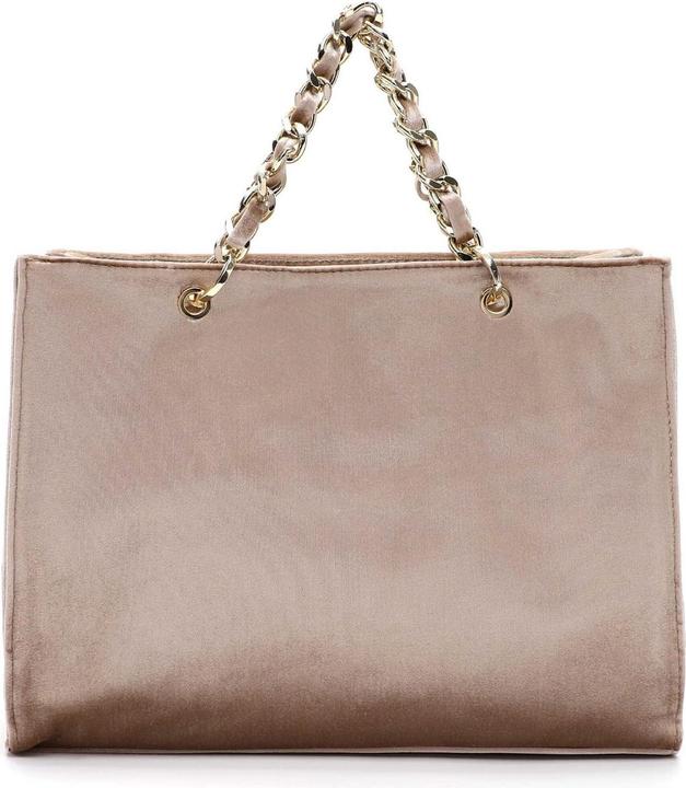 Immagine prodotto Tamaris Shopper TAS Camilla