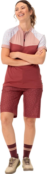 Actual product image Vaude Ledro (S)