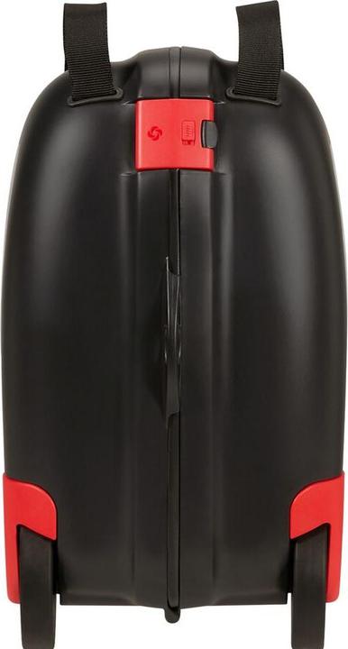 Produktbild Samsonite Dream2go Disney Trolley mit 4 Rollen (30 l)