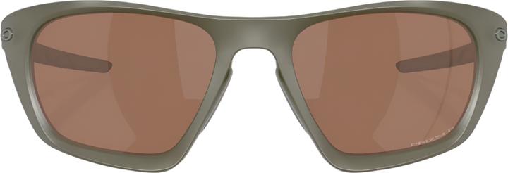 Produktbild Oakley Lateralis