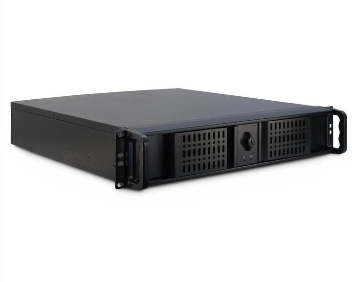 Produktbild Intertech IPC 2U 2098-SK